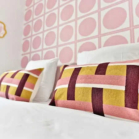 Proche Vaugirard - Ii Apartment Paris